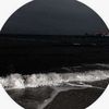 tala_1350