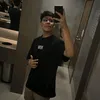 ronalddh3br