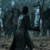 mo_67mo