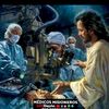 medicos.misionerosverope