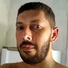 gamafabiio