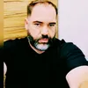 gilmar0963
