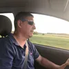 claudiosayischi
