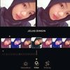 syahira_kanzaa
