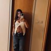 shahar.iupu11