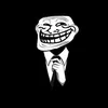 trollggyt