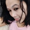lhanie593