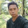 wahyuddincay