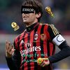 futbol_here67