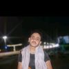 user19371161855025
