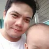 judah.paulo8