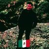 jose.mendias