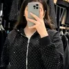 inoo.mimita