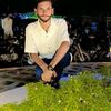 hamza.pawra