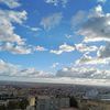 user1240534901381