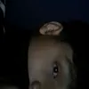 jotaaxz.11
