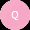tingyeu_34