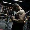 cw9l1_