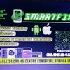 smartfix009