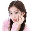 loonathewrd