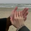 fjthutr990656655