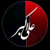 salmanshah5125