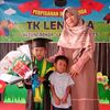 cak.min24