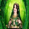 user8061208143547