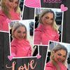maisonet.maribel