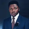 eze_benson1