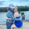 aubree74