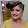 mercedesjacquelin52