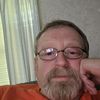 steve.johnson868