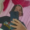 keila.gil.da.silv