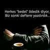 turko177