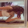 beeeatriz_bia_