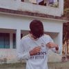 tamimkhondokar7