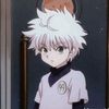 arachandesuka______2