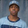 keysontae_