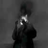loin__18