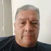 user8146239255152
