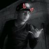 lokito..51