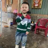 t.nguyn3735