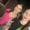 maddy.taghon.12