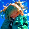 konekochan920