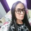 janeoliveira6516