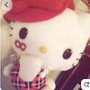 andrea_67092