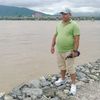 raju.thapa100