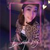 ying_1103_ying