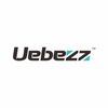 Uebezz Mall